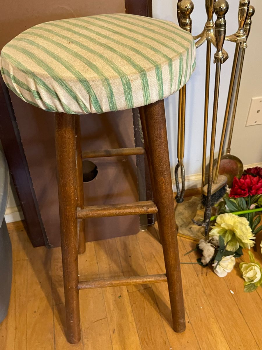 Estatesale Mcdonough home lots of tools,... starts on 2/15/2024