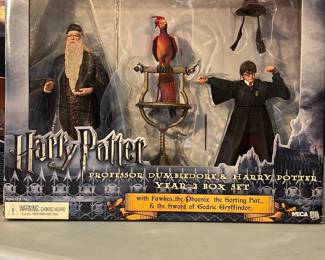 MyN tUELsHBOuyRrk2b0Kf