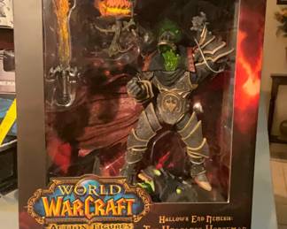 b EAx0 v8PWkUU4yT0y6YV