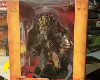 Vl2XTMCWUKy 2olxtKhmx6Q