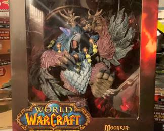 jMqLQGX9XYXDyEc CQOi9Ljs