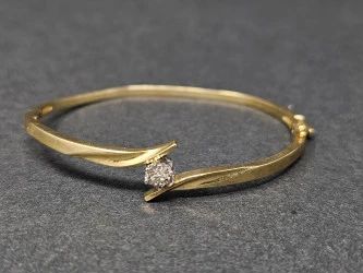 thumbnail 655f8f9ccdc9f