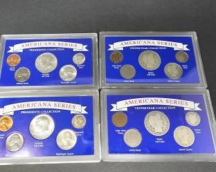 thumbnail 655f944ab684a