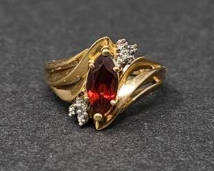 thumbnail 655f90ba5b4bf