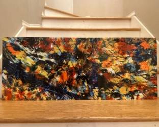 thumbnail 6567c8d6e1c9f