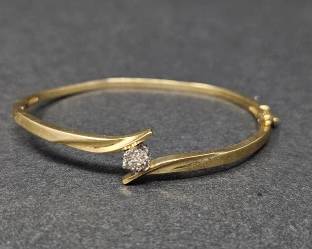 thumbnail 655f8f9ccdc9f