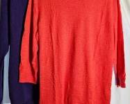 thumbnail 655e64b271c3d