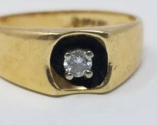 thumbnail 656a3ba50dc1d