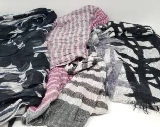 thumbnail 656a45aea3b6c