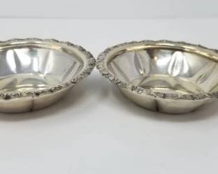 thumbnail 6567a8e404aec