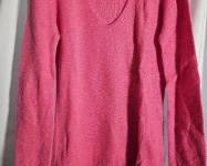 thumbnail 655e4118b842f