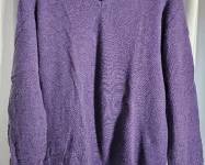 thumbnail 655e3faf4a48e