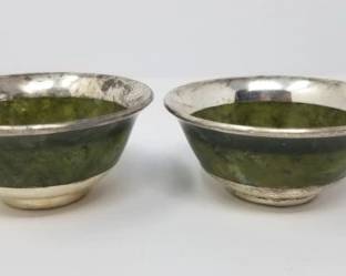 thumbnail 6567a9f4f106b