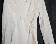 thumbnail 655e761f6a40b