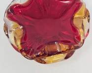 thumbnail 65a060ceb913f