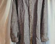 thumbnail 655f86a98fedb