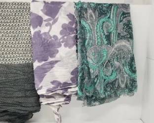 thumbnail 656a44ace1e9b