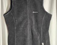 thumbnail 655d6b44d6acc