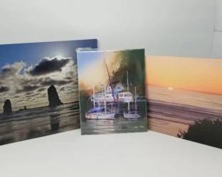 thumbnail 6567c0ae7ae6d