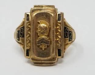 thumbnail 656a3d7deeb7e