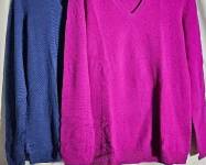 thumbnail 655e4d67bfbdb