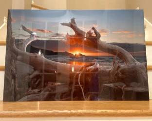 thumbnail 6567c6dc4b5db