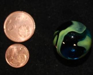  wa5zl9QT2C0xLmY8v7b86z