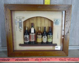 asHXKAfTN 3LfQwSJxuOk5Dj