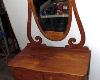 he0hFtsnz KgVvsg5CiW5JZn