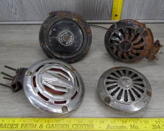 7FW10h9duno rd82QCseEBPz