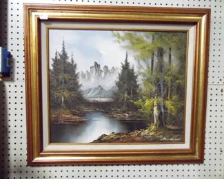 51ULSYOdekV4U p8emMwJD7o