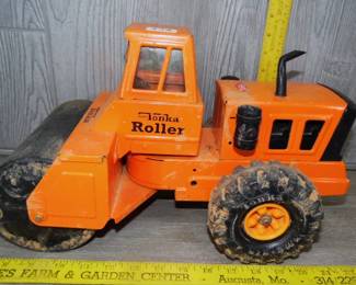 2fQJYnt95v0 o 17jY951v8r