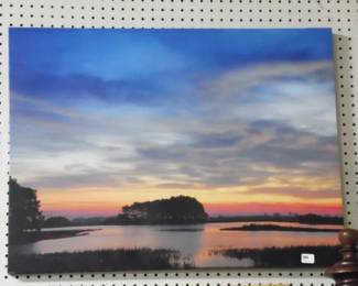 Ebo WIMA2hgr1FuO3GwsmT