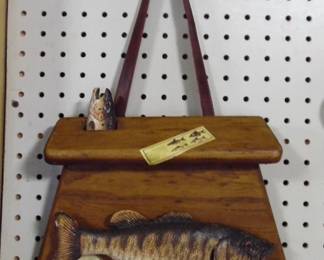 6 pEdFdWEDd Z1MBAGkGu5r