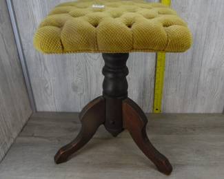 fFz14hZACGws2UDgLev qgqZ