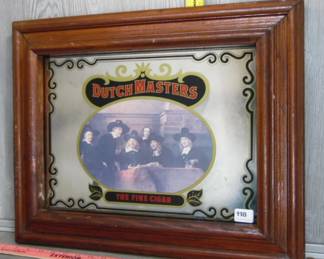 hE0pMDiwxzTQ6 t2A3ssQsR