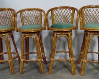 e0rjsTay3JjZ5q Dn4ifRQDx