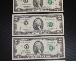 3Or3WmV70vXKUgg MMM1bdpB