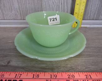 Hk73ME3HU2 MJdOOFrKd91VE