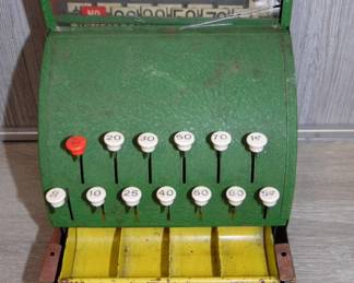 0 tB6lC6nCrHfeRFS8 Fp1Q