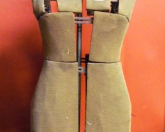 euQbq5T 04W3ioojoc6k1c