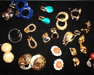 6mVV3it 9ah2D7 KJpvN6ZH