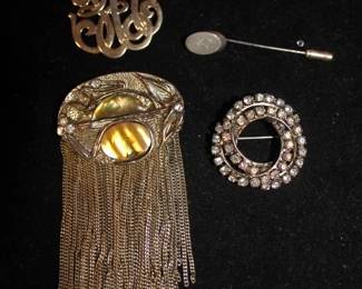  41zOtpN9PxWCCHVQjyyNsU