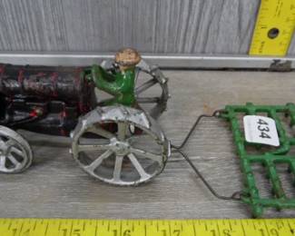 7kINPtzvhe Y0kLKnp 06ld