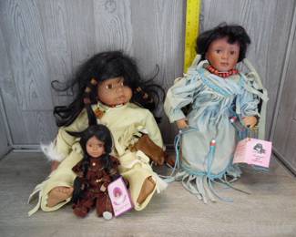  5CF5RUwOJ8Lv3xT0NueTVc