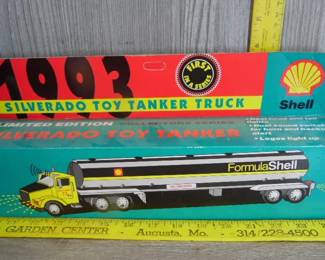 AdZeFN1L Zl2JIEo3Dp9ug