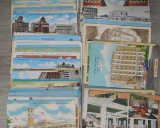 715eSB66Eck RBEcZNWHiALv