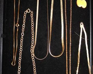 bh8UzTowr eH5ykJN UsX3AI