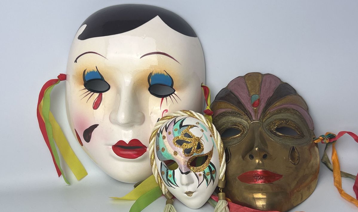 Caring Transitions Random Rarities in Orland Park, IL starts on 1/17/2024