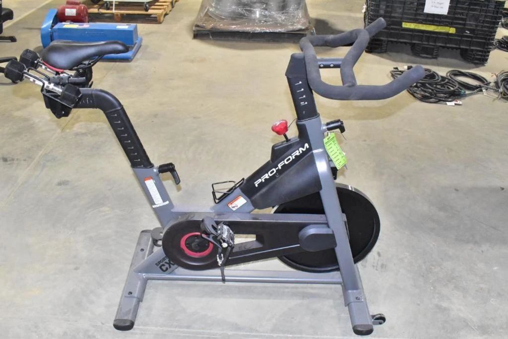 Machinists Equipment, Lathes, Presses, Office... starts on 1/12/2024